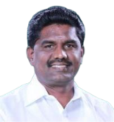 P. R. Senthilnathan